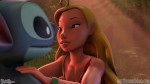 Playlist Thumb 139659372-1