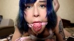 Playlist Thumb 195346801-2