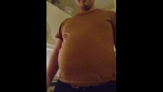 Fat Bellies