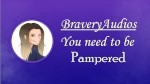 Afspeellijst thumbnail 210276831-2