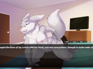 Amorous [unzensiert Und 60fps]