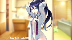 The Lewdest ASMR 