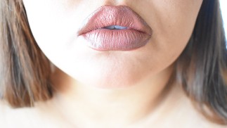 ASMR: Dirty Talk "Stroke die lul voor mij"