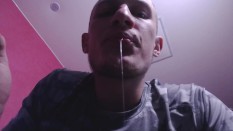 Cashmaster
