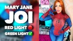 Afspeellijst thumbnail 20177412-2