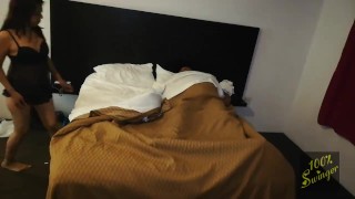 Poster video