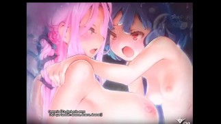 Hentai Anime