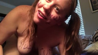 Fuckpig