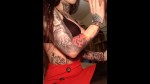 Playlist Thumb 238166271-1