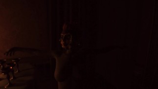 Lust For Darkness, Part 1 - Eyes Wide Shut, Now With Cults