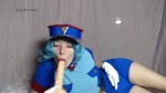 Miniatura da Playlist 156969021-1