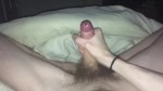 Playlist Thumb 215639261-2