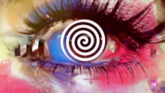 Submissive Subliminals - Unterschwellige Programmierung zur Unterwerfung