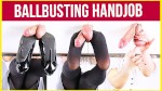 播放列表 Thumb 129455832-2