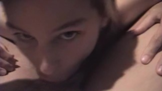 Heather Harmon 5 - HD Gehoben