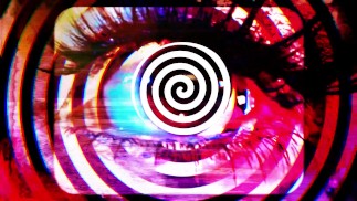Dominanz Unterschwellige Programmierung Hypnosieren Mindfuck Gehirnwäsche