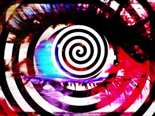 Kreativitäts-Subliminals - Unterschwellige Gedankenkontrolle