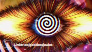 Charisma Unterschwellige Programmierung Gehirnwäsche Hypnosieren Mindfuck Gedankenkontrolle