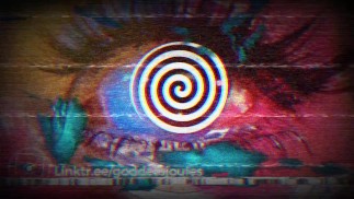 Charisma Unterschwellige Programmierung Gehirnwäsche Hypnosieren Mindfuck