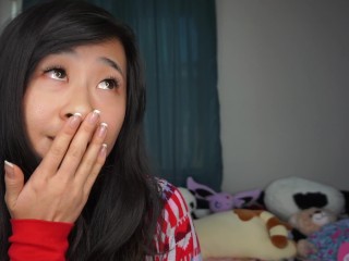 Kae Leest Commentaar: Aflevering 6