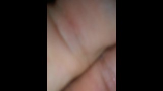 Ебаный большой член
