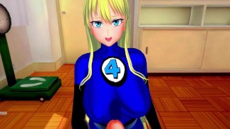 mi hentai