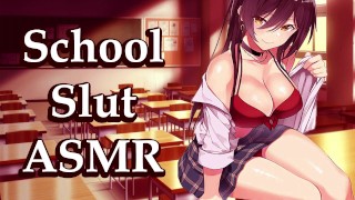 Thotはあなたと浮気し、あなたのコックを吸う(パート1)