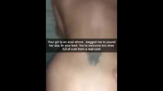 Snap