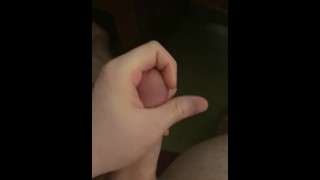 Fatswole чувак для тебя