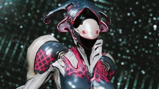 skyrim mirage de cellule de guerre avec homme fort porno