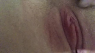 Solo girl 62