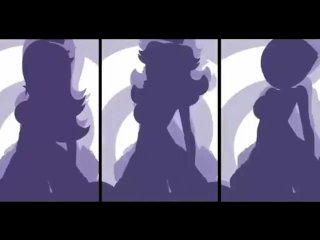 3x Pilotos Remix
