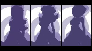 3x pilotos remix