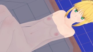 Vr favorites