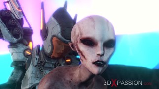 3D Porn