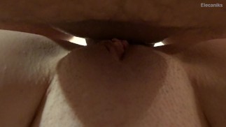 Deep Milf Anal