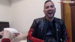 Плейлист Миниатюра 101097991-2