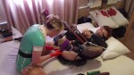 Afspeellijst thumbnail 146965662-1