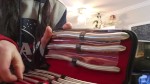 Playlist Thumb 184417632-1