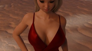 LEWD ISLAND #43 – PC HRATELNOST [HD]