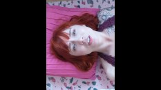 Pure orgasms