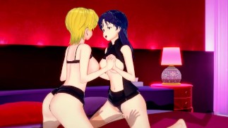 Evangelion