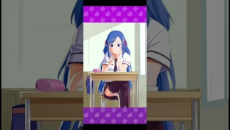 Nutaku Booty Calls - Lara Todas as novas fotos Hot e animações sensuais