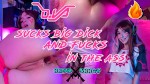 Afspeellijst thumbnail 297794361-2