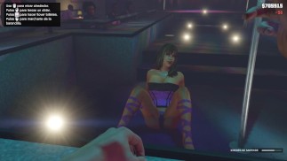 gta