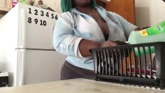 tits