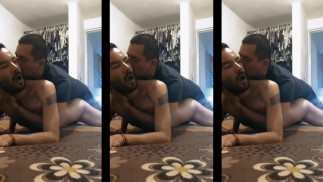 OnlyFans @ethanhaze - SLAMMED & READY Spełnienie fantazji lekarzy