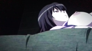 anime2