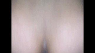 検疫の4日目