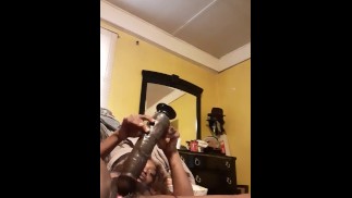 Bigger 